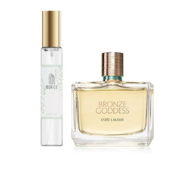 Francuskie Perfumy Bronze Goddess* 30 ml